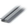 Rail Aluminium WAGO 210-154 1 Pc(s) -WAGO Soldes Boutique 10050679 1