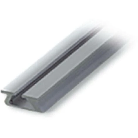 Rail Aluminium WAGO 210-154 1 Pc(s) 3 Rail Aluminium WAGO 210-154 1 Pc(s)