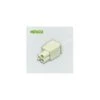 Wago 721-102/026-047 Connecteur Femelle à 1 Conducteur - 100% Protégé Contre Le Mismating - 2,5 Mm² - 2 Pôles - Gris 2 Wago 721-102/026-047 Connecteur Femelle à 1 Conducteur - 100% Protégé Contre Le Mismating - 2,5 Mm² - 2 Pôles - Gris -WAGO Soldes Boutique 11263661 1