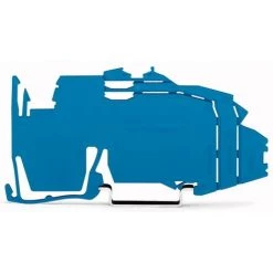 WAGO BARRE OMNIBUS PREND EN CHARGE/2009 304 -WAGO Soldes Boutique 14717872 3