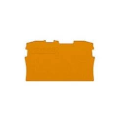 WAGO CONCLUSION/ENTRE PLAQUE, 2006?1292