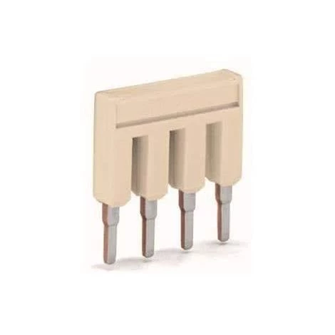 WAGO CONTACTECHNIK GMBH & CO. WAGO 2004-403 TOP JOB S 3 WAGO CONTACTECHNIK GMBH & CO. WAGO 2004-403 TOP JOB S