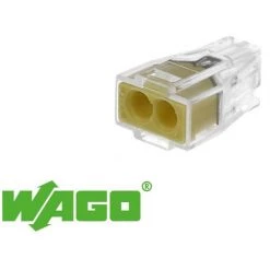 WAGO Soldes Boutique -WAGO Soldes Boutique 18632399 2