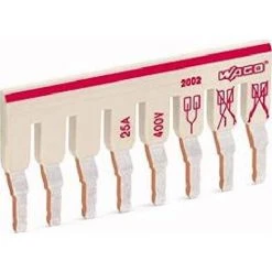 WAGO CONTACTECHNIK GMBH & CO. WAGO TOP JOB S 2002-472