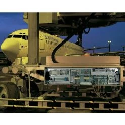 Wago ? Borne électrique 2003?7642 blocs -WAGO Soldes Boutique 29850250 5