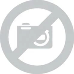 WAGO 221-2535 Adaptateur De Fixation 5 Pc(s) -WAGO Soldes Boutique 31009392 3