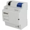 WAGO Alimentation En Courant EPSITRON ® COMPACT Power DC 24 V 2,5 A -WAGO Soldes Boutique 31871181 1