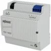 WAGO Alimentation En Courant EPSITRON ® COMPACT Power DC 24 V 4 A -WAGO Soldes Boutique 31872773 1