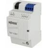 WAGO Alimentation En Courant EPSITRON ® COMPACT Power DC 12 V 6,5 A -WAGO Soldes Boutique 31886875 1