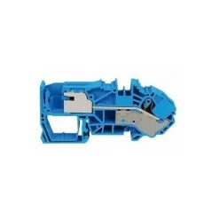 WAGO Borne Sectionnable De Neutre 16 Mm²