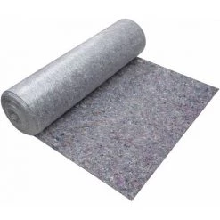 WAGO Toile De Protection GOLDPACK 1 X 50 M 270 G/m²