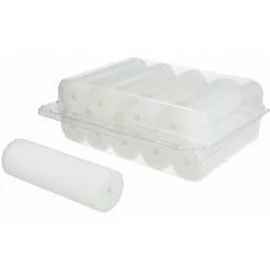 WAGO Rouleau En Mousse Fin 110 Mm