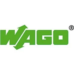 WAGO Pack Promotionnel Serre-fils 331 Pces ***BG*** -WAGO Soldes Boutique 33068289 5