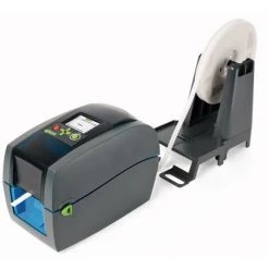 SmartPRINTER WAGO 258-5000 1 Pc(s)