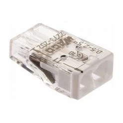 WAGO HC_$ 500 BORNES +BALLON OFFERT - Besoin D'Habitat