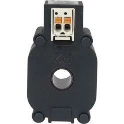 WAGO 855-2701/035-001 Courant Primaire 35 A Courant Secondaire 1 A Diam. De Passage Du Conducteur:7.5 Mm 1 Pc(s)