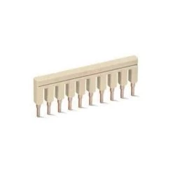 WAGO KONTAKTTECHNIK GMBH & CO. WAGO TOP JOB S 2002-410