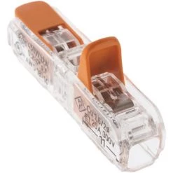 WAGO Soldes Boutique -WAGO Soldes Boutique 45833721 2