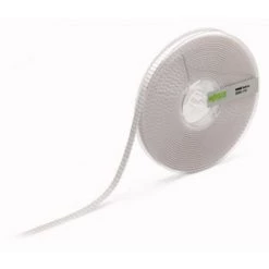 WAGO Soldes Boutique -WAGO Soldes Boutique 48432471 2