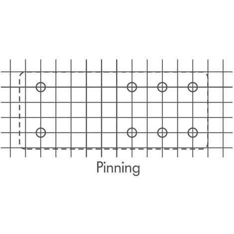 WAGO 788-102 Support Relais 1 Pc(s) 5 WAGO 788-102 Support Relais 1 Pc(s) – Image 3