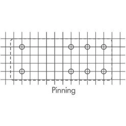 WAGO 788-103 Support Relais 1 Pc(s) 8 WAGO 788-103 Support Relais 1 Pc(s) -WAGO Soldes Boutique 5122065 3