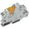 WAGO 788-312 Module Relais Tension Nominale: 24 V/DC Courant De Commutation (max.): 8 A 2 Inverseurs (RT) 1 Pc(s) -WAGO Soldes Boutique 5127699 1
