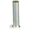 Embout Simple Dextrémité De Câble WAGO 216-102 0.75 Mm² X 8 Mm Non Isolé Métal 1000 Pc(s) -WAGO Soldes Boutique 5273348 1