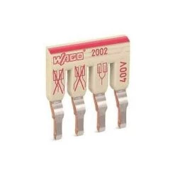 WAGO CONTACTECHNIK GMBH & CO. WAGO 2002-474 TOP JOB S