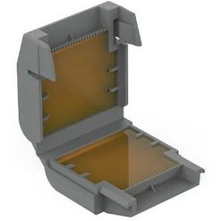 WAGO Soldes Boutique -WAGO Soldes Boutique 58593087 2