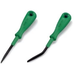 Outil De Manipulation Partiellement Isolé WAGO 210-657 1 Pc(s) -WAGO Soldes Boutique 6209161 2