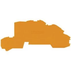 TOPJOB®S Installation Box WAGO 821-120 1 Pc(s) -WAGO Soldes Boutique 6209294 2