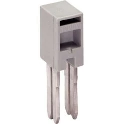 TOPJOB®S Installation Box WAGO 821-120 1 Pc(s) -WAGO Soldes Boutique 6209294 3