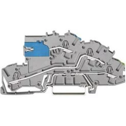 TOPJOB®S Installation Box WAGO 821-120 1 Pc(s) -WAGO Soldes Boutique 6209294 4