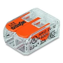 WAGO Soldes Boutique -WAGO Soldes Boutique 63874466 2