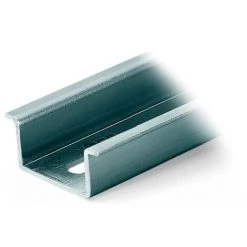 WAGO ST-RAIL 35 X 15 MM, 210?197 210-197 -WAGO Soldes Boutique 64568243 4