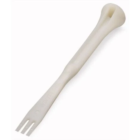 WAGO WAGO GmbH & Co. KG Outil De Manipulation Naturel 1 Pc(s) 3 WAGO WAGO GmbH & Co. KG Outil De Manipulation Naturel 1 Pc(s)