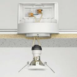 WAGO 221-415/996-008 Borne De Raccordement Flexible: - Rigide: - Nombre De Pôles (num): 5 8 Pc(s) 9 WAGO 221-415/996-008 Borne De Raccordement Flexible: - Rigide: - Nombre De Pôles (num): 5 8 Pc(s) -WAGO Soldes Boutique 71490645 4