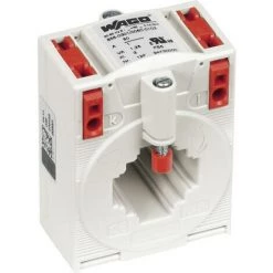 Convertisseur De Courant WAGO 855-305/050-103 N/A N/A Diam. De Passage Du Conducteur:26 Mm