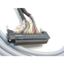 Cordon 2xT16ES Longueur 2m Pour Câblage D'automates (PLC) SCHNEIDER M340 WAGO 706-3340/302-200 -WAGO Soldes Boutique 9557527 3